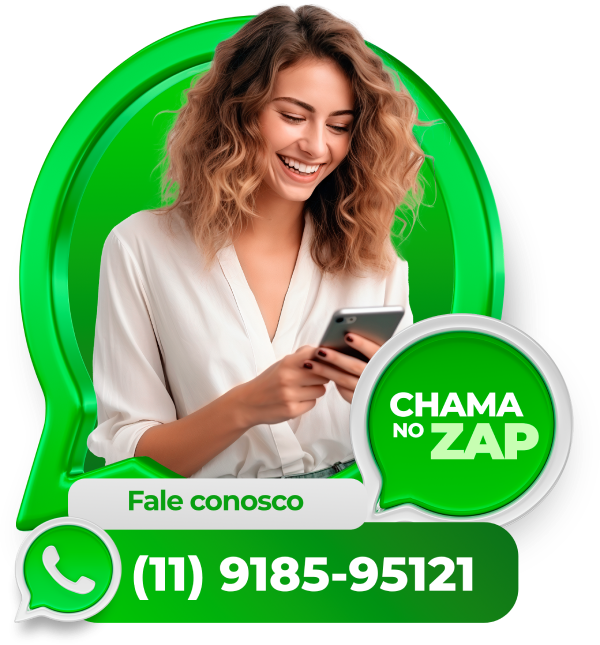 Desentupidora 24 horas perto de mim